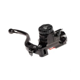 RADIAL MASTER CYLINDER 16x16mm