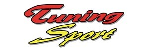 Tuning sport spol. s r.o.